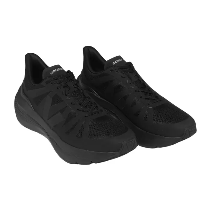 Veja Condor 3 Hardloopschoenen Senior