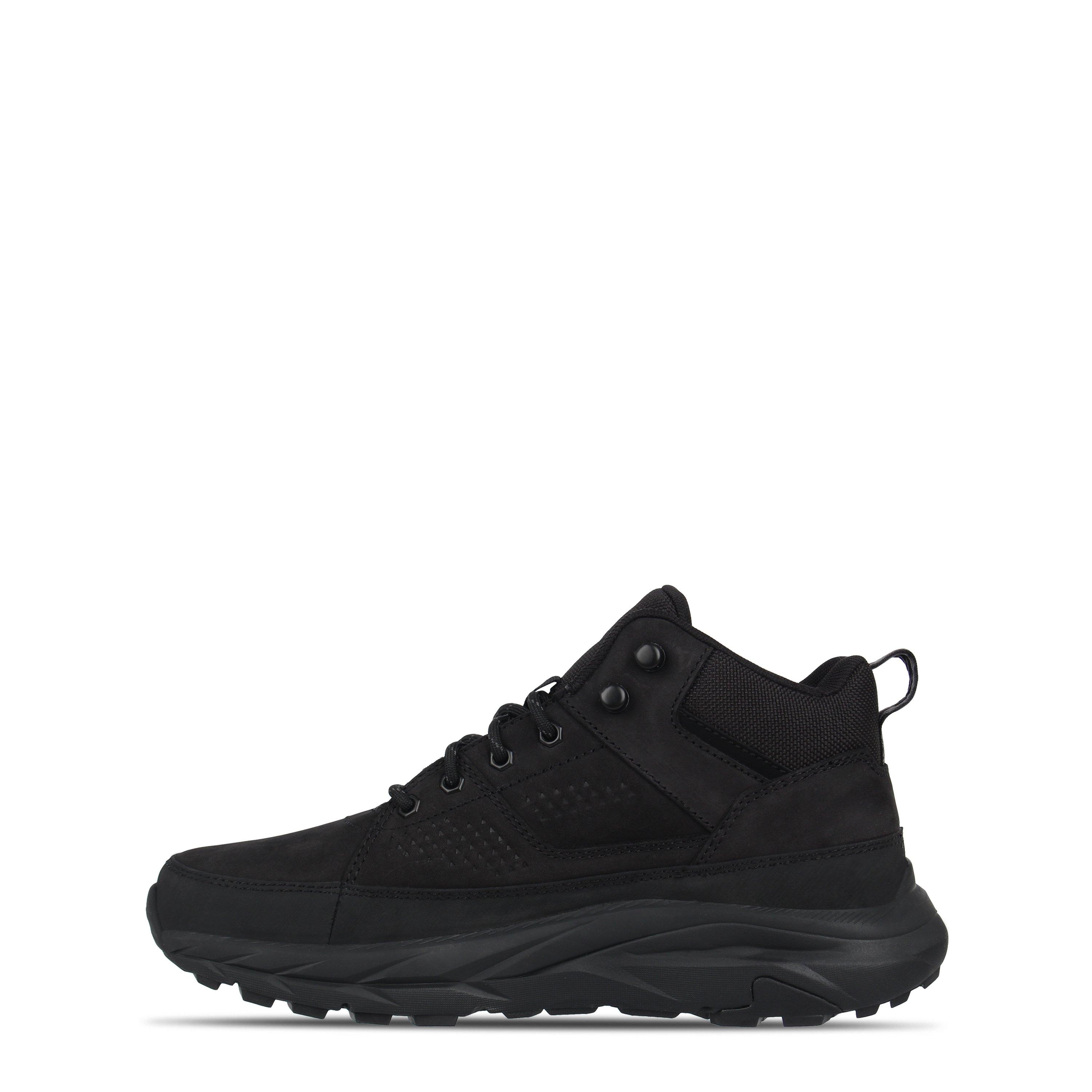 Firetrap Dart Hiker Boots Mens