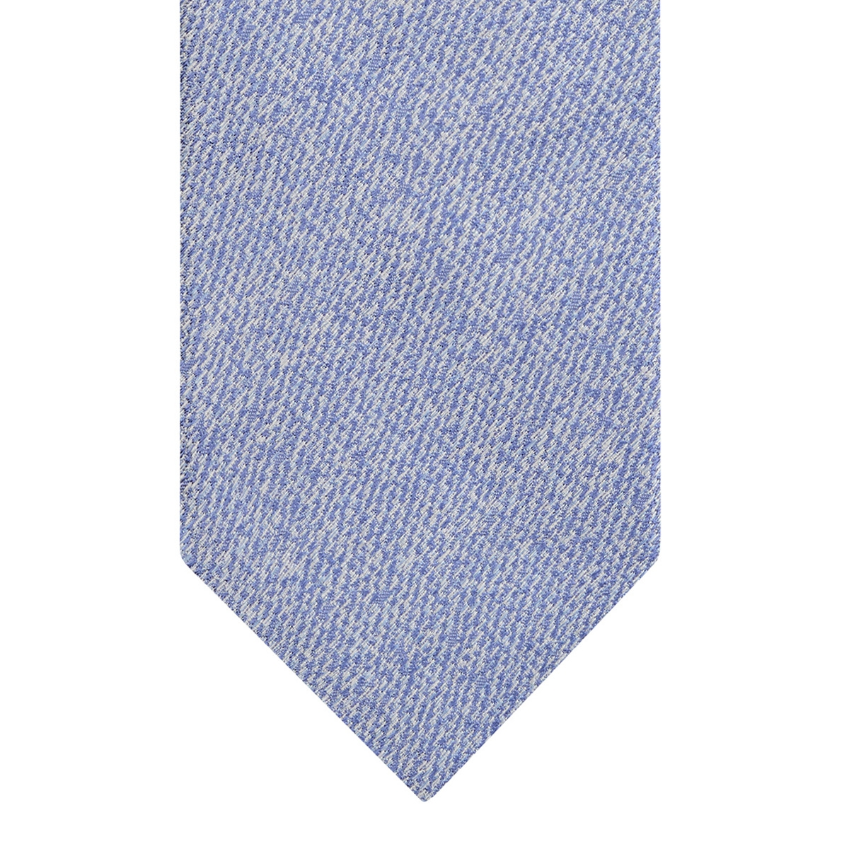 Heren Stropdas PPWA10046A