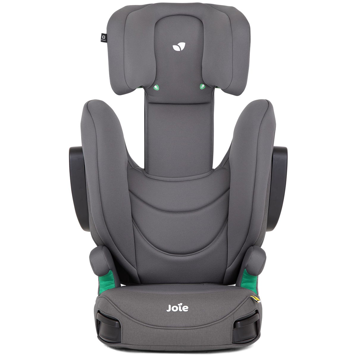 JoieJoie   i-Trillo fx thunder