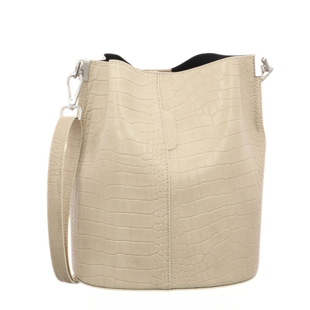 Stilemoda T 252001