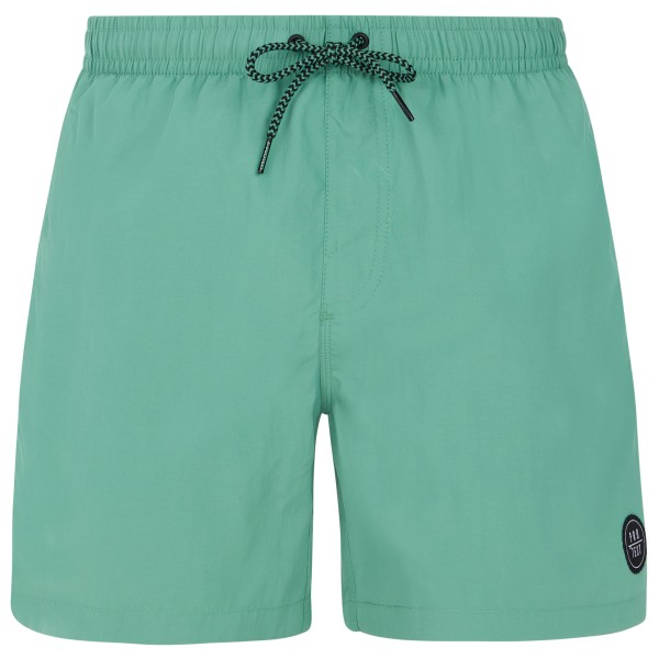 Protest - PRTFaster - Boardshort