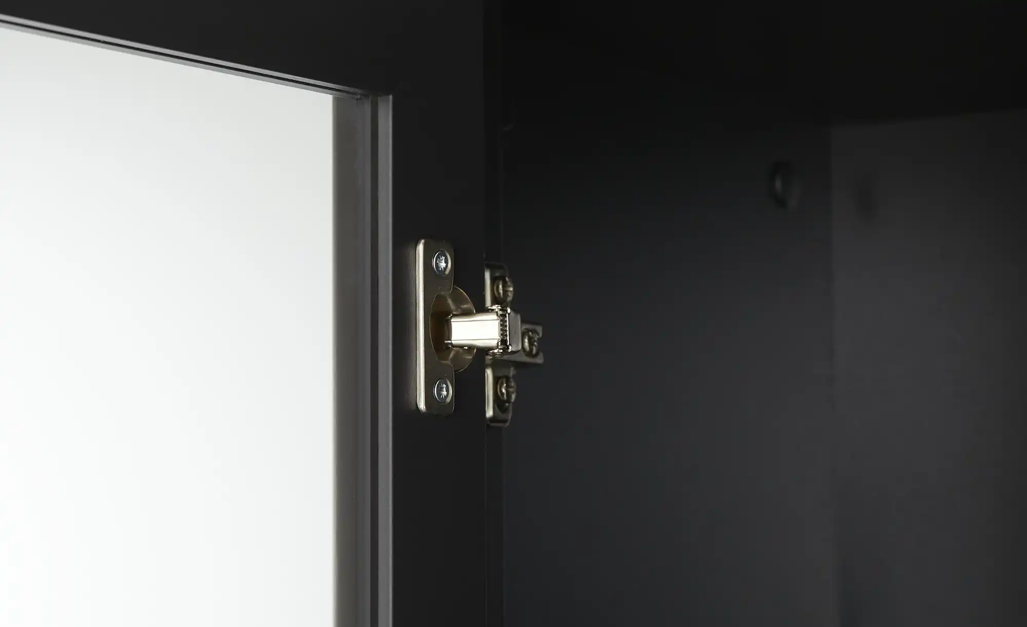 Roomers Vitrine Vienna Premium