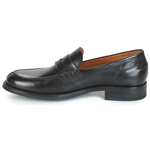 Carlington - JALECK - Noir