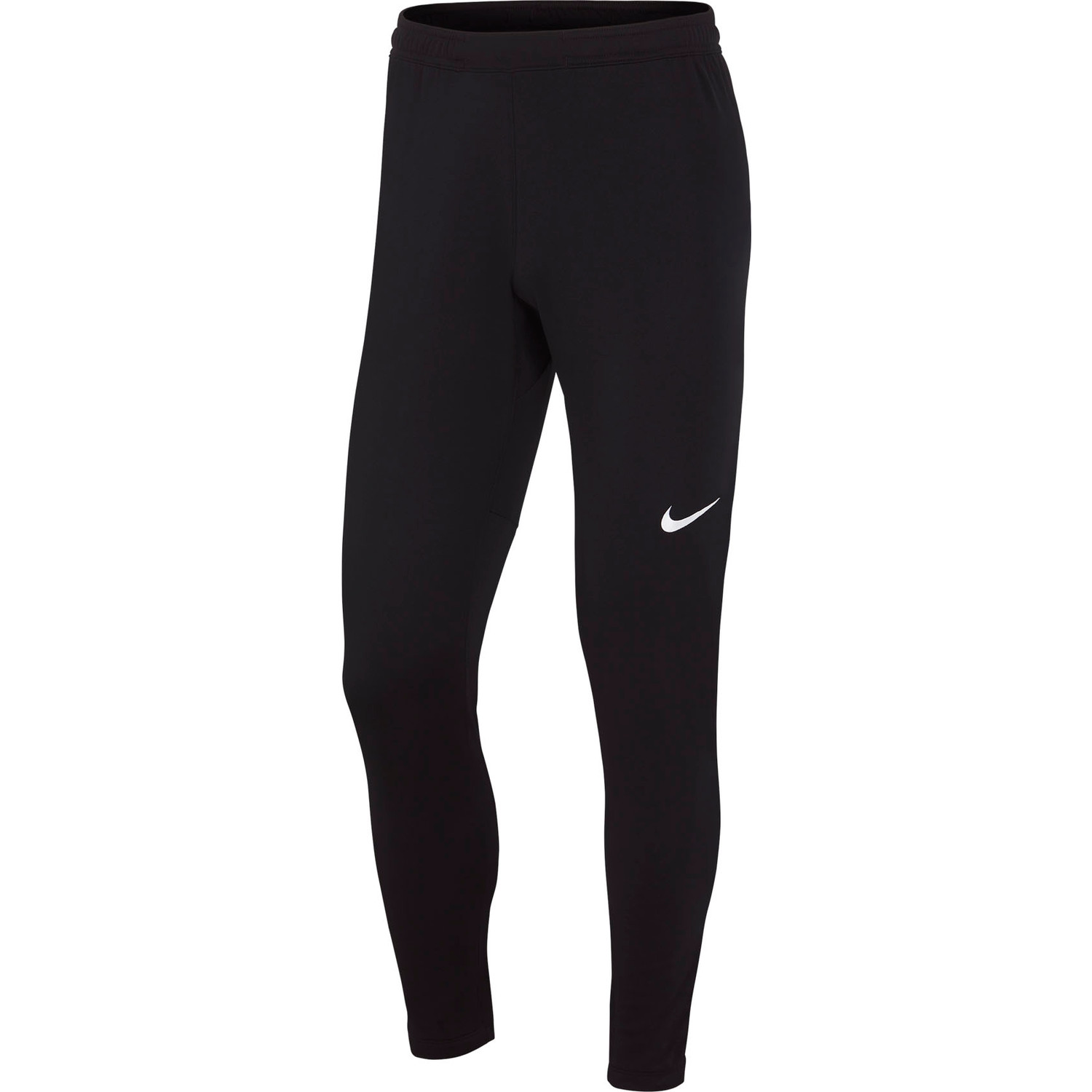 Nike Team Handball Court Goalkeeper Pant Heren