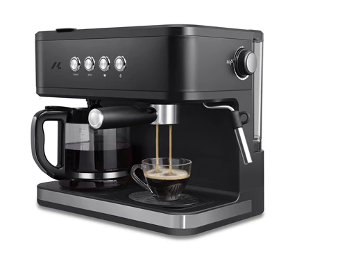 Loeffen LFEM6000