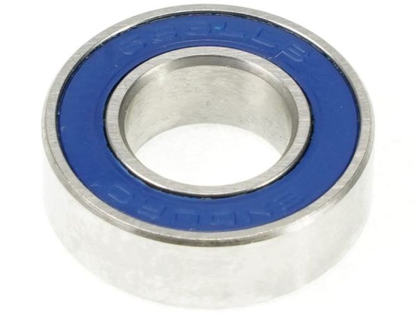 Enduro 688 LLB Kugleleje, 8x16x5mm