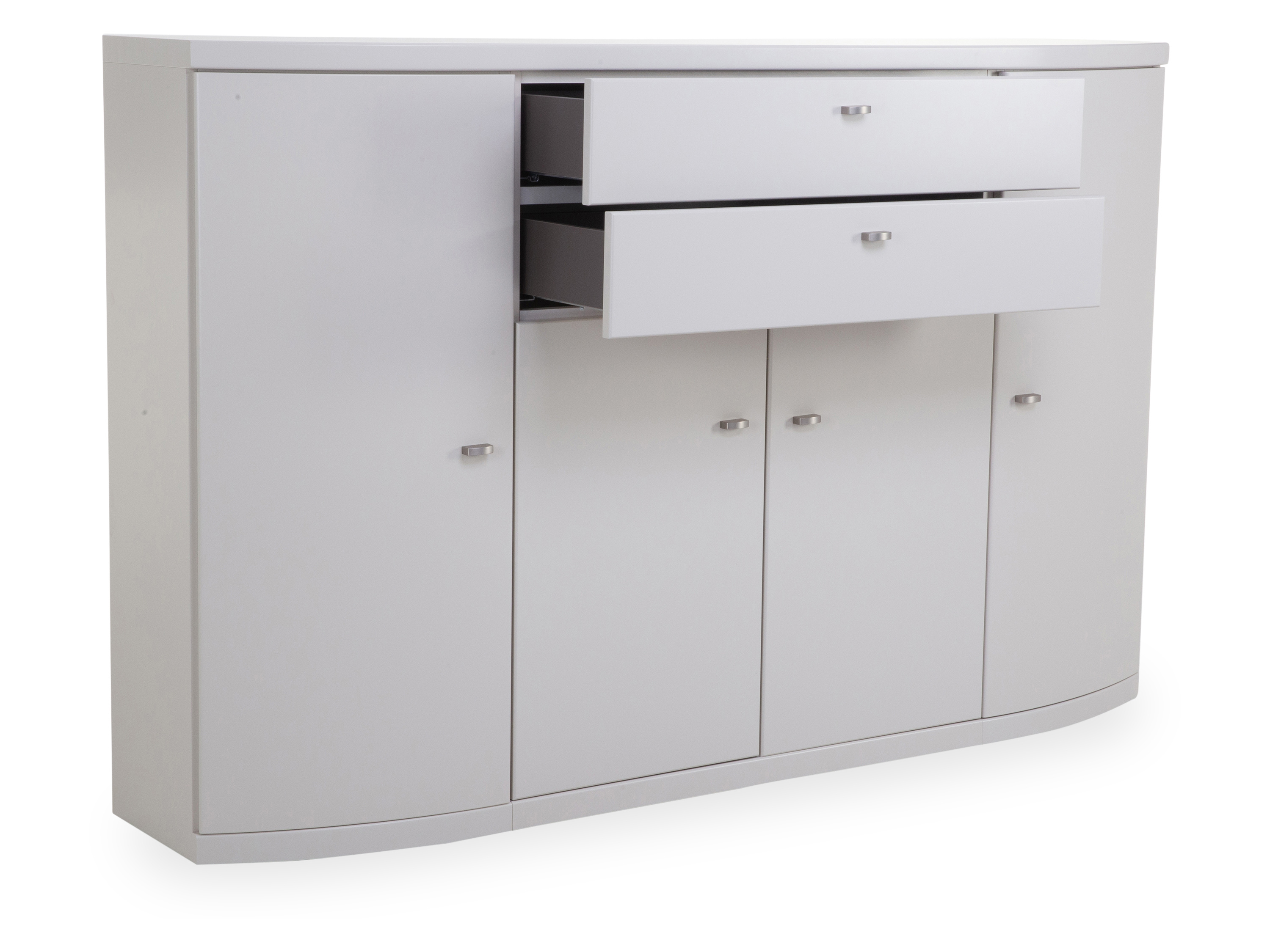 Highboard ARENA AMAVI
