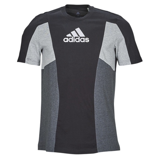 Adidas Sportswear - ESS CB T - Noir