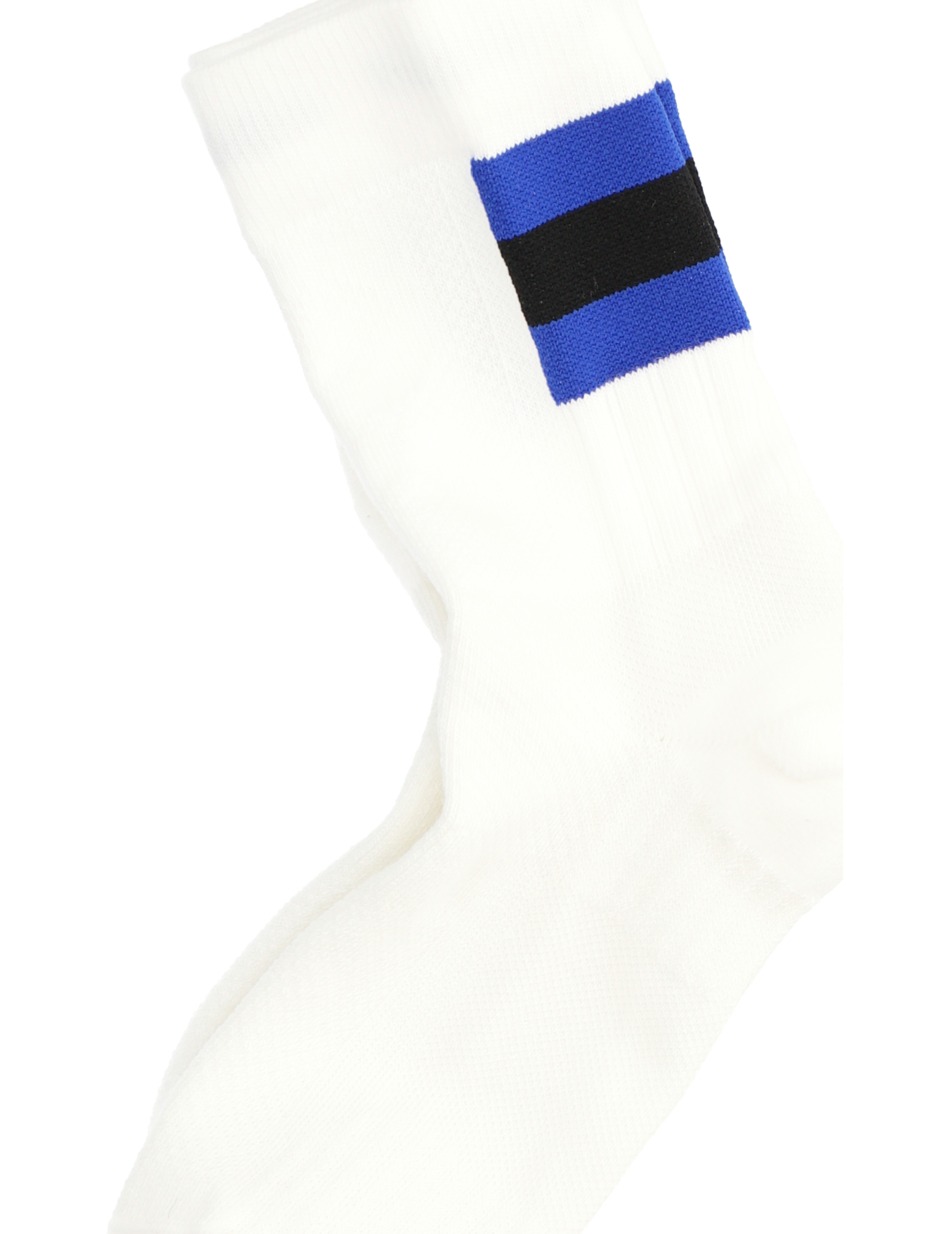 TENNIS SOCK