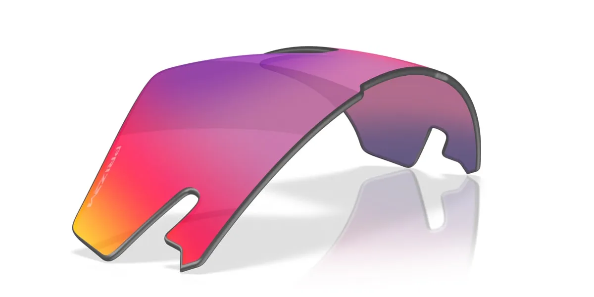 Oakley Sphaera Slash Repl Lens Prizm Road