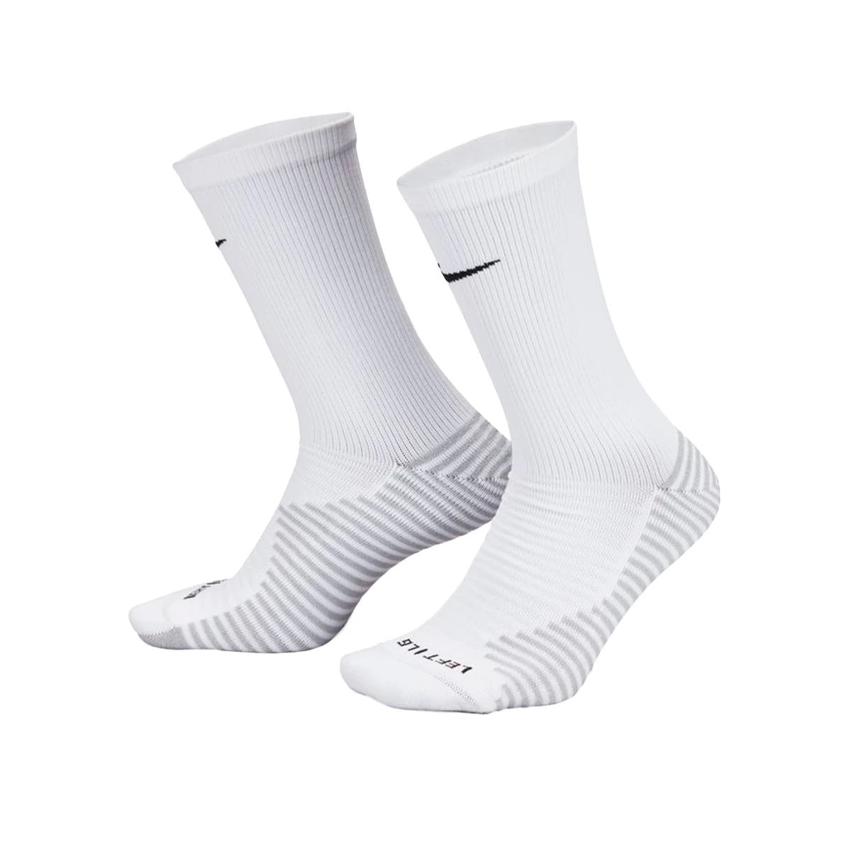 Meias Nike Strike Crew (1 Par)