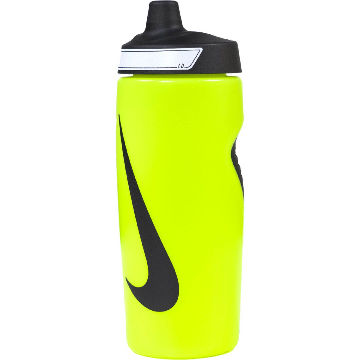 Nike  Refuel Bottle