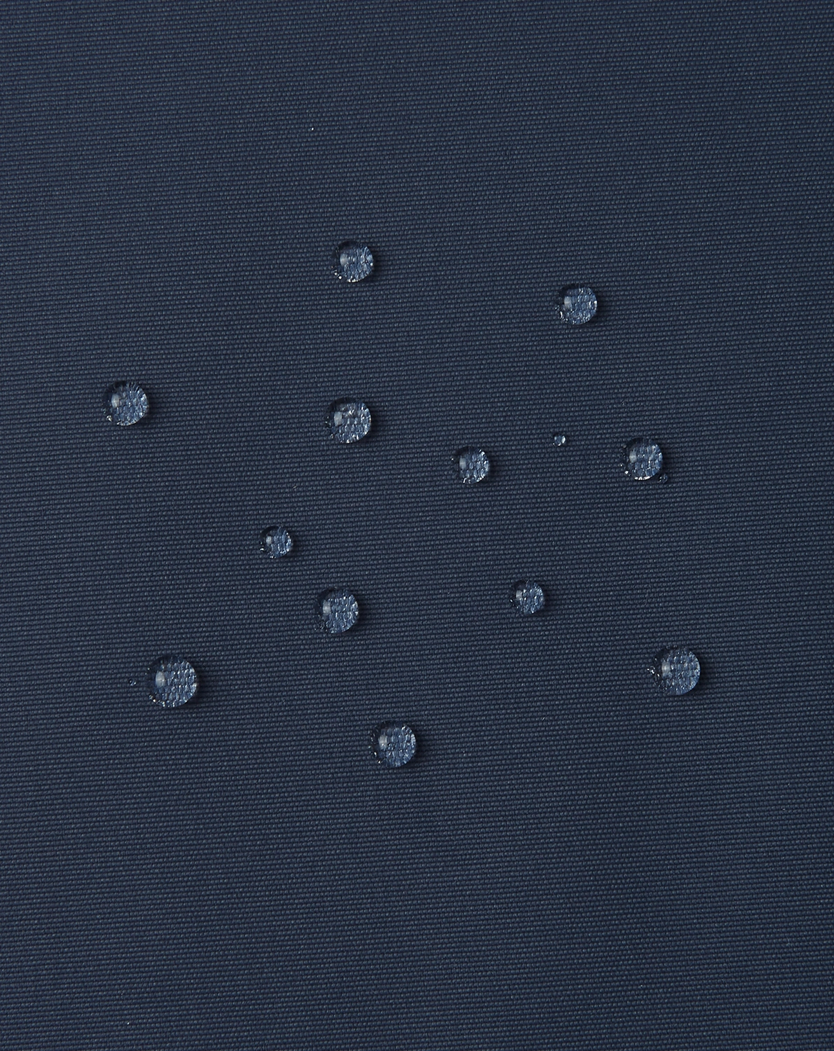 Winterjacke REIMATEC - RUIS in navy