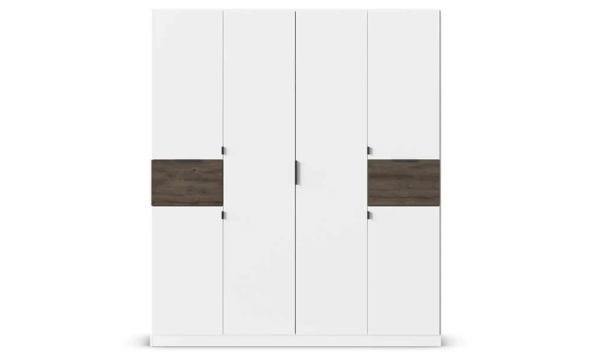 Drehtürenschrank Thurso