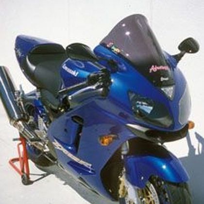 Bulle Ermax Aeromax - Gris