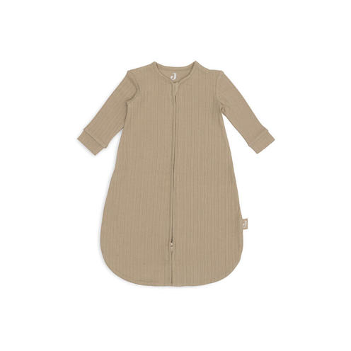 Gigoteuse Naissance 60cm Ajour Biscuit - JOLLEIN