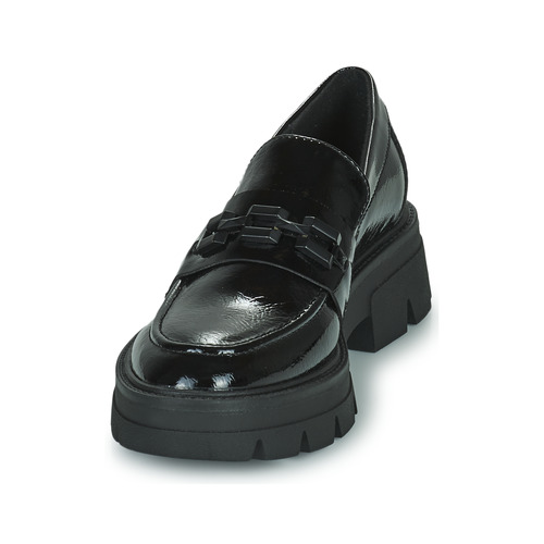 S.Oliver - 24700-39-018 - Noir