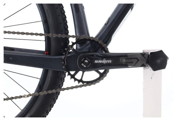 Produit reconditionné · Scott Scale 940 Carbone / Vélo VTT / Scott | Très bon état