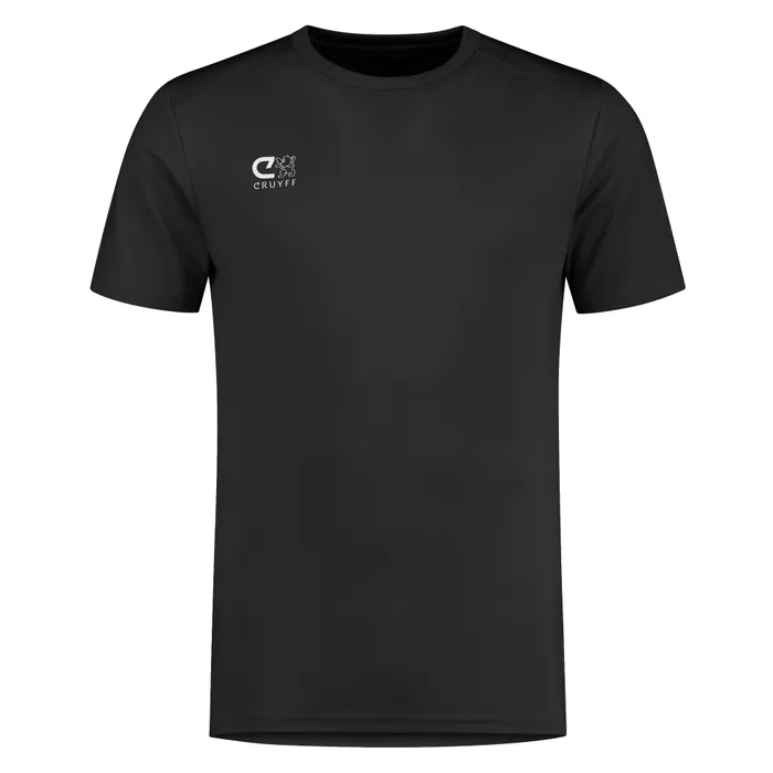 Cruyff Training Shirt Junior