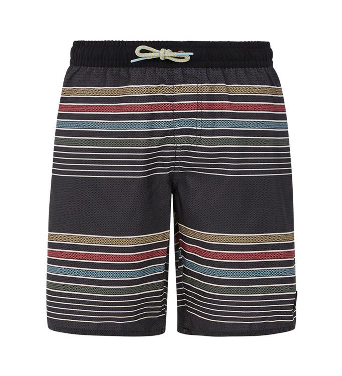 Protest PRTBANKS JR Beachshort
