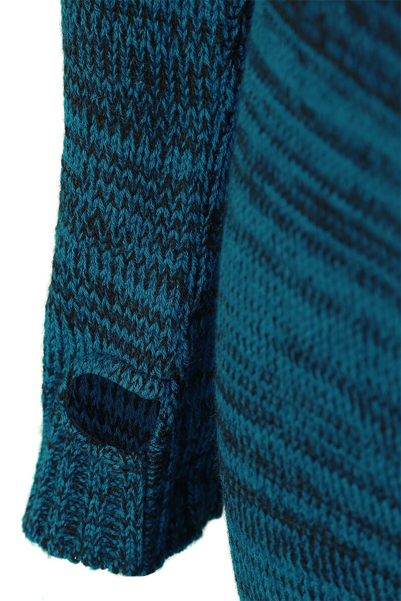 Débardeur Thena | Innocent Pull tricoté