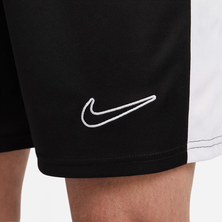 Nike Men Dri-FIT Academy Voetbalshort