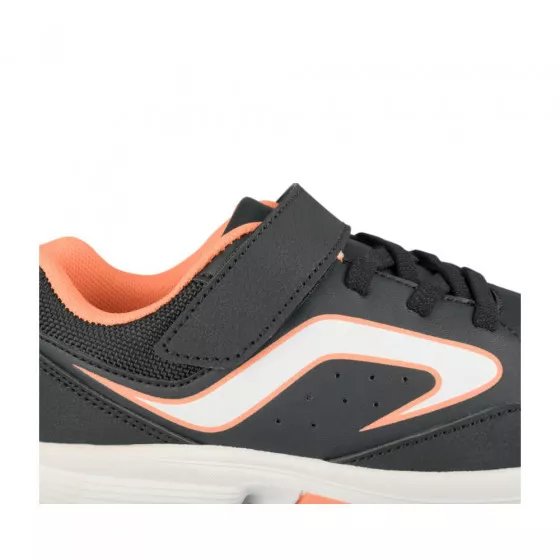Baskets NOIR UNYK
