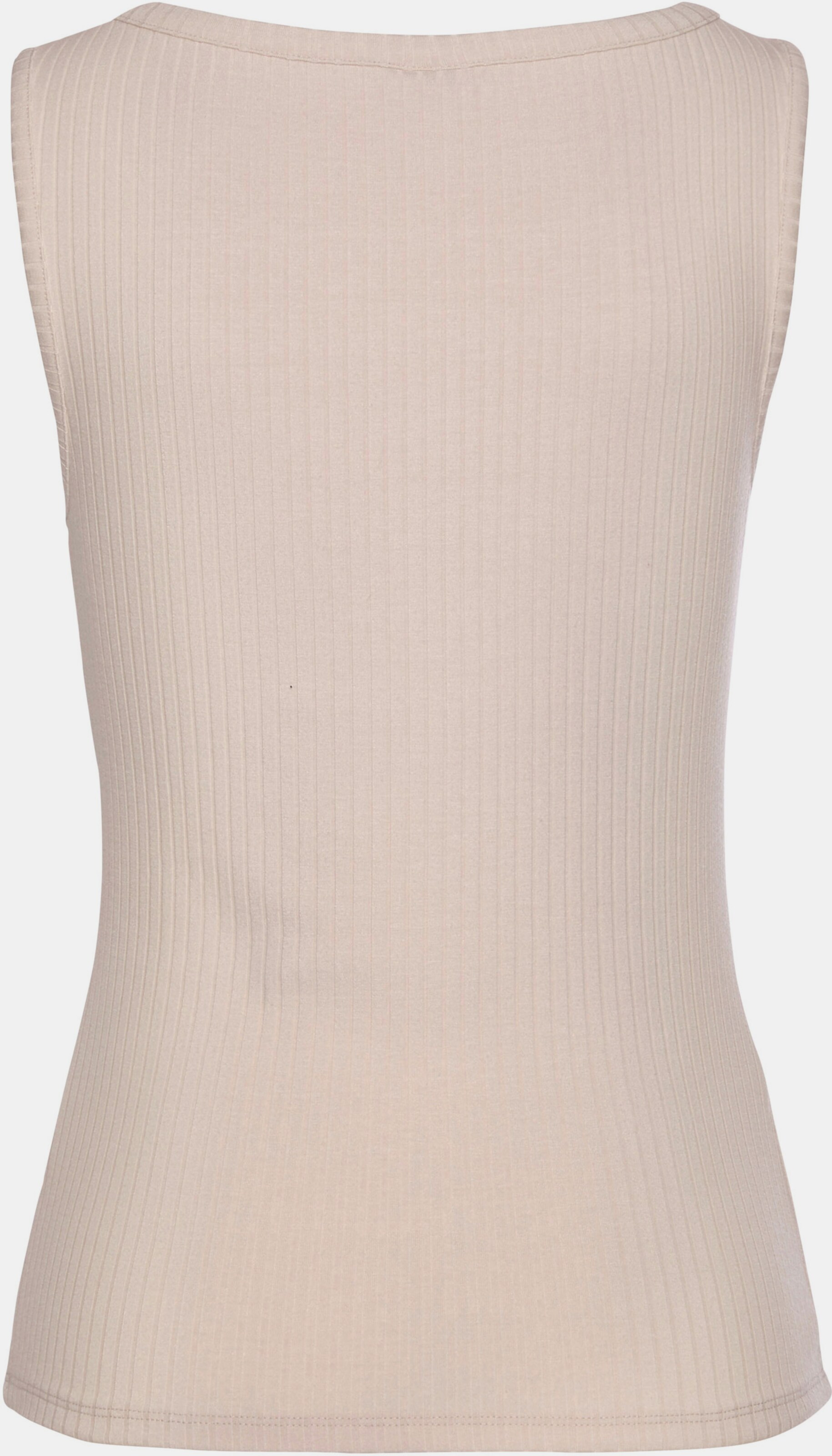Ripptanktop