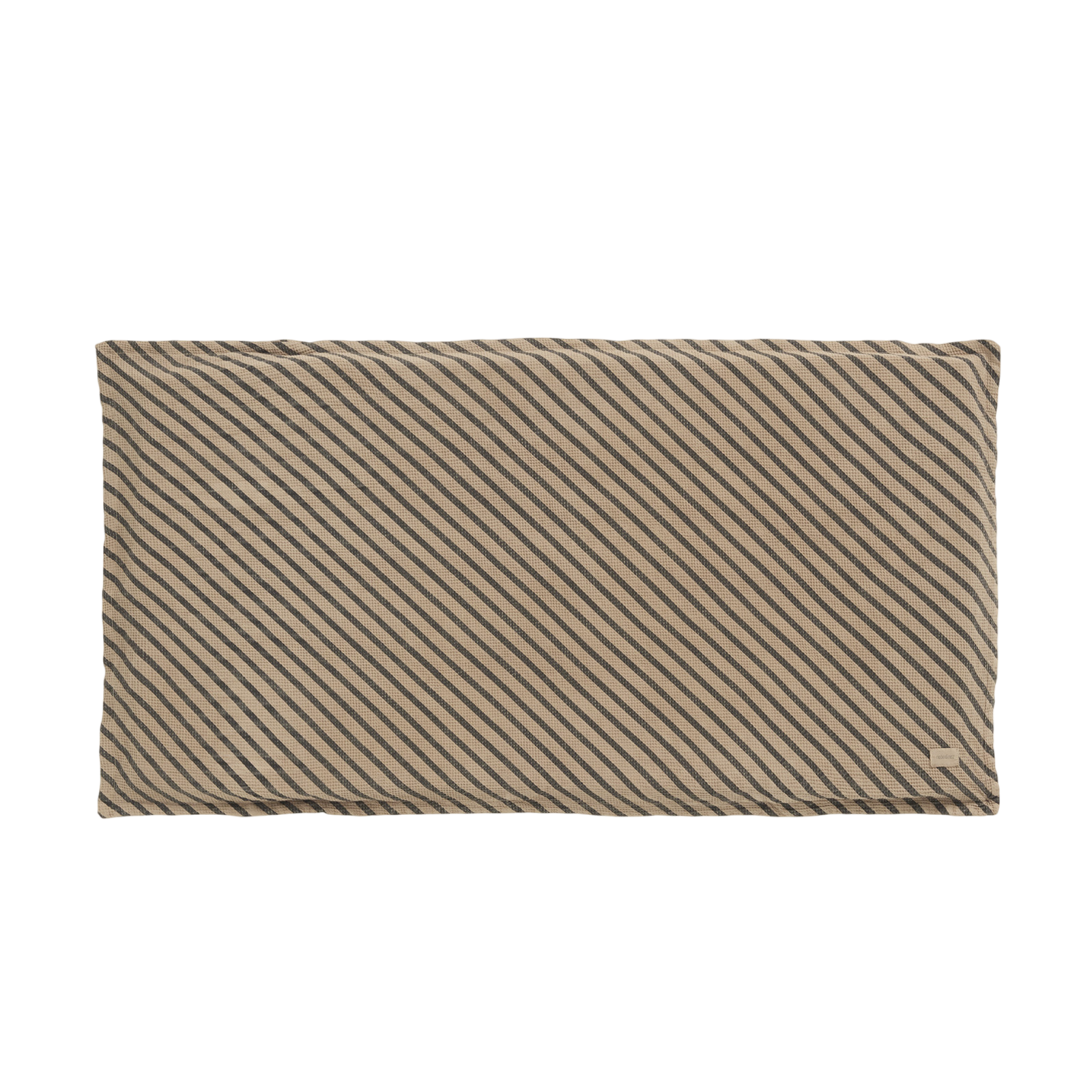 Matratze Landscape Stripes Sesame