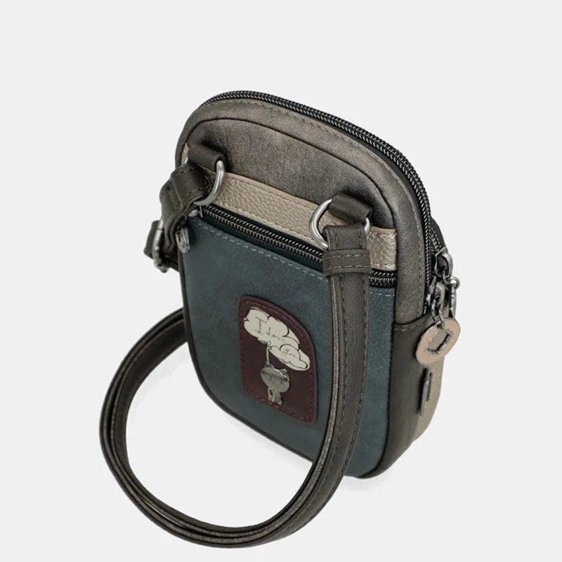 Anekke Real Tas 41703-907