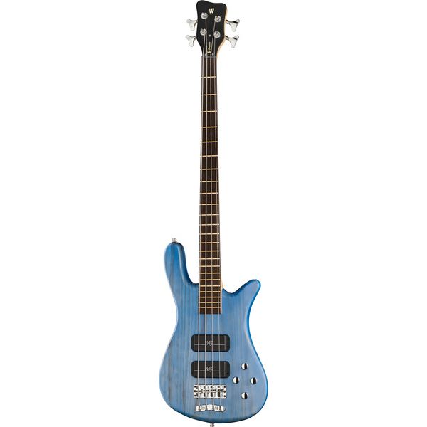 Warwick RockBass Streamer 4 OBT