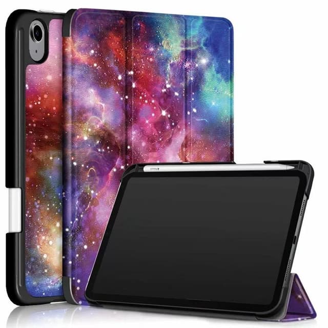 Aktiv cover iPad Mini 8.3 (2024)