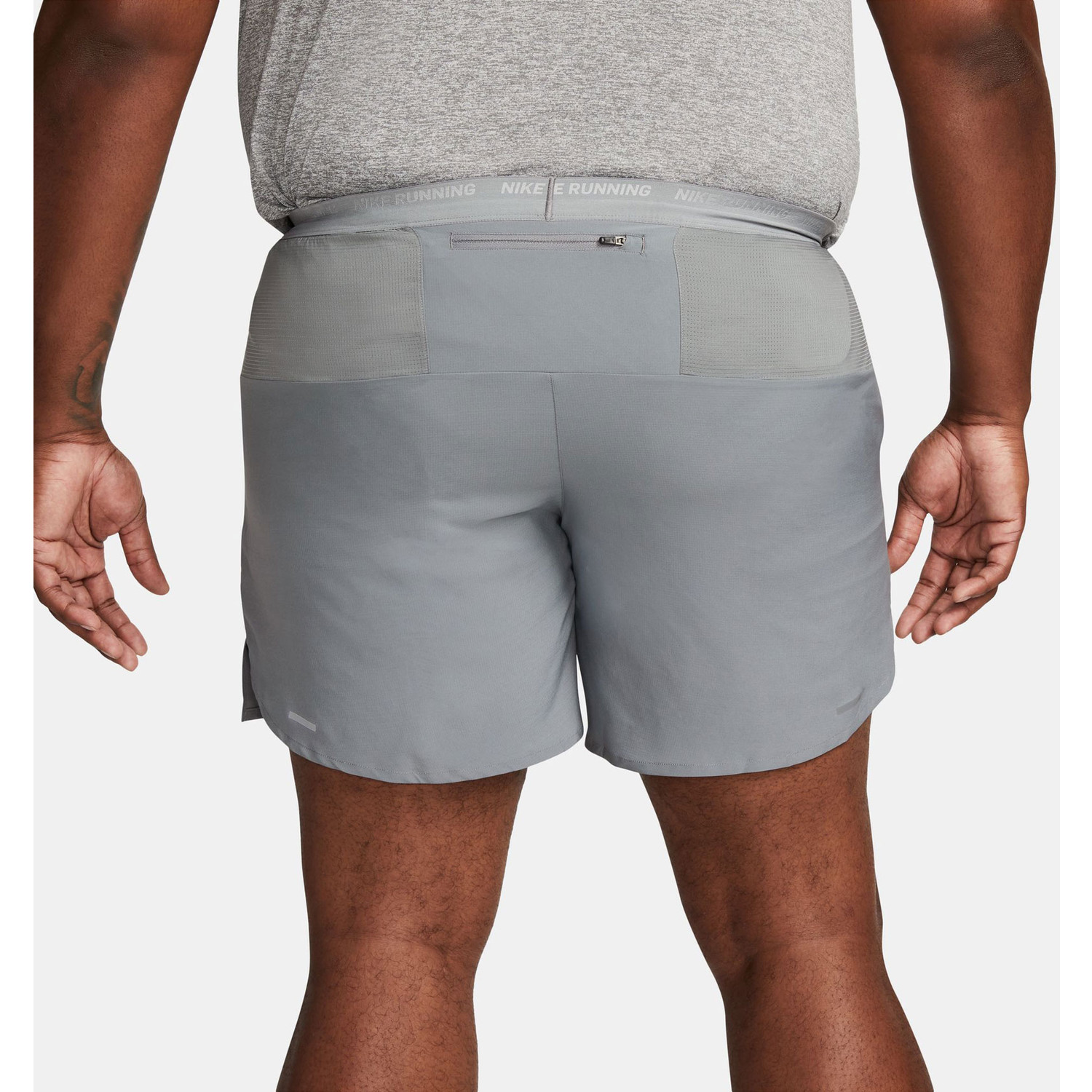 Nike Dri-FIT Stride 7'' Short Heren