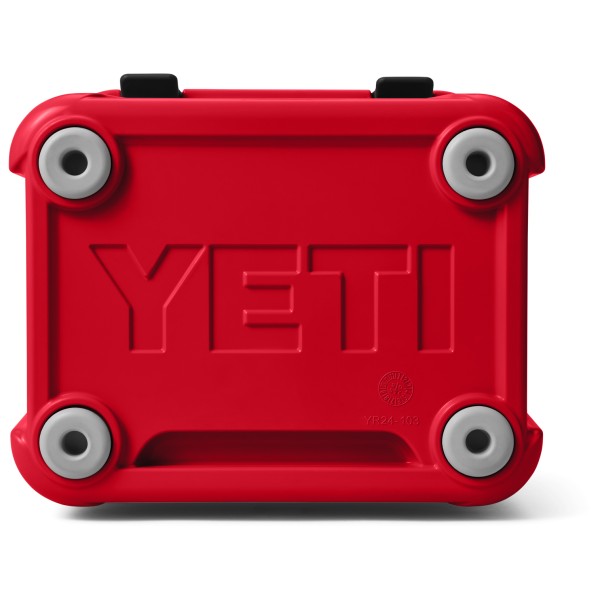Yeti Coolers - Roadie 24 2.0 - Glacière