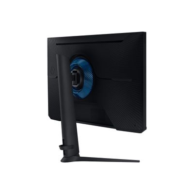 Samsung Odyssey G3 S27AG320NU - écran LED 27