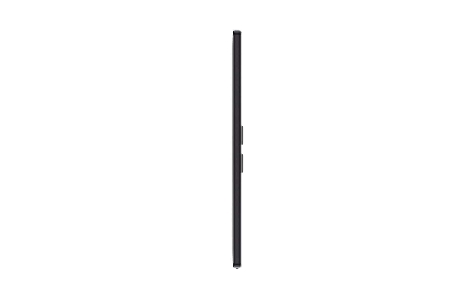 E-Book »Onyx BOOX Go 7 E-Ink Tablet« ( / 7 ″) )