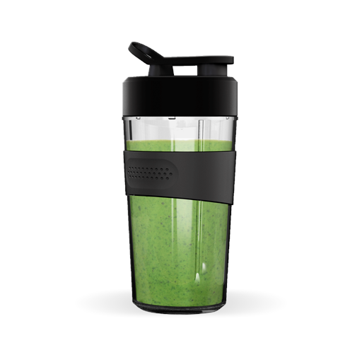 Witt Nutri Blender