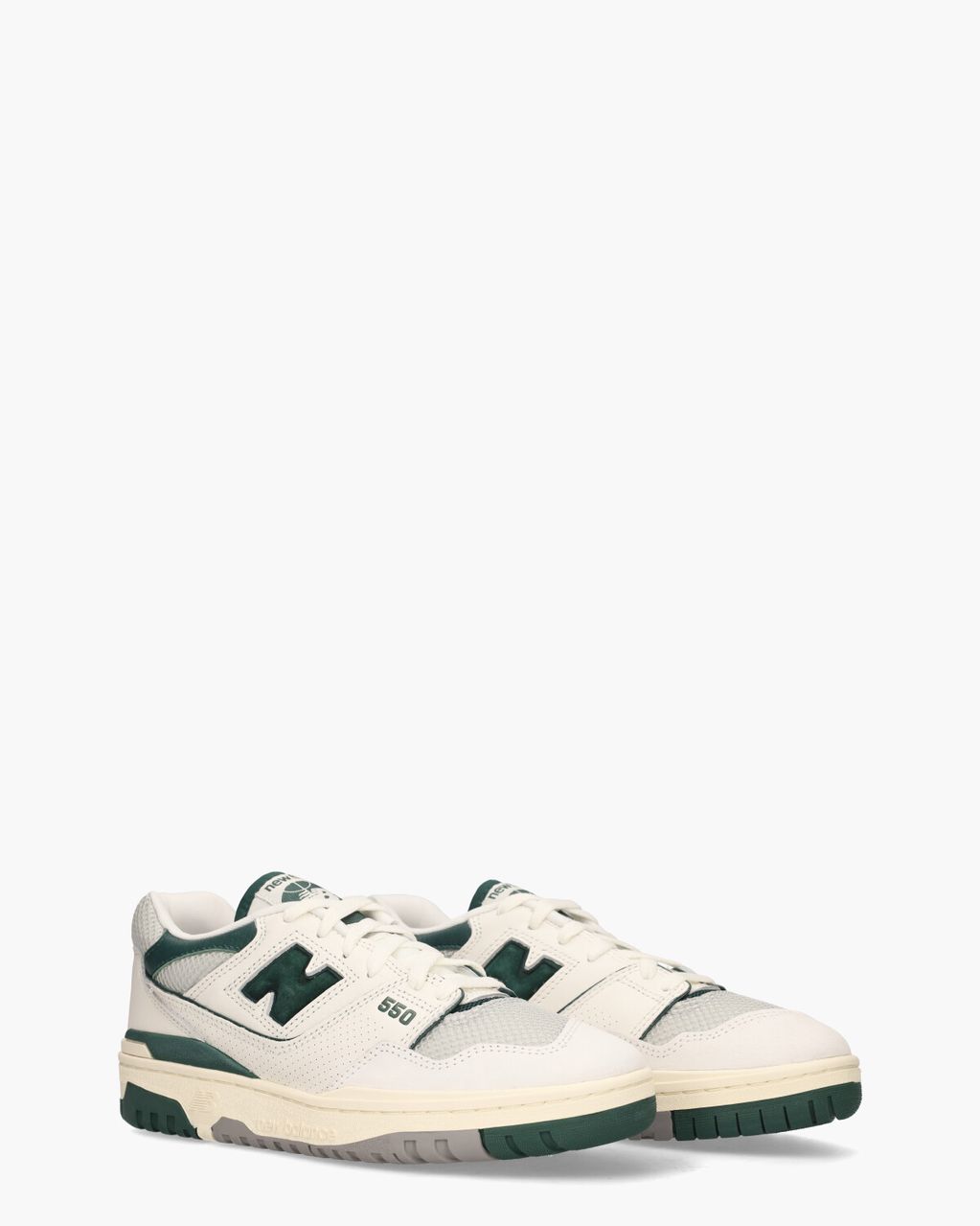 New Balance BB550CPE Herensneakers