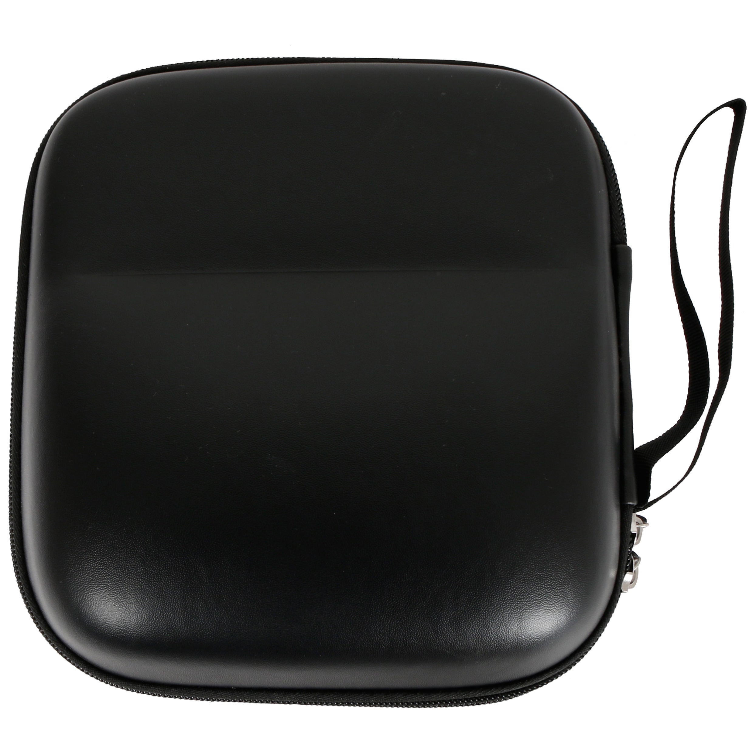 Devine HP-B02 case voor hoofdtelefoon