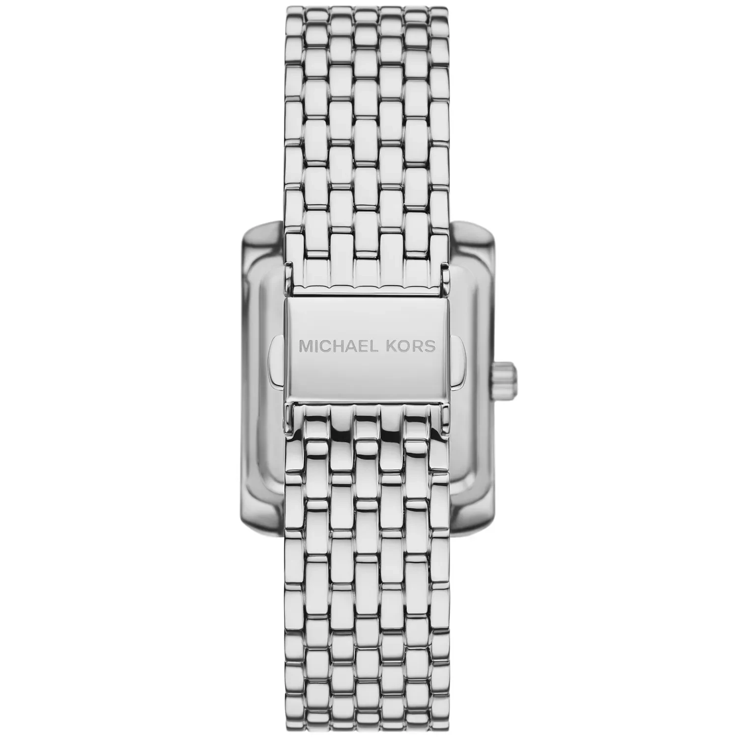 Michael Kors Emery MK4829