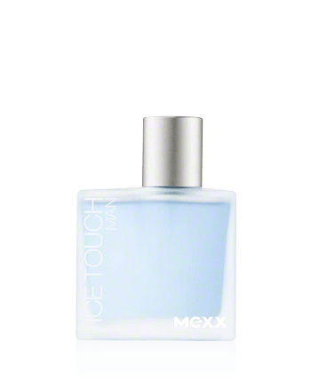 Mexx Ice Touch Man edt vapo 30ml