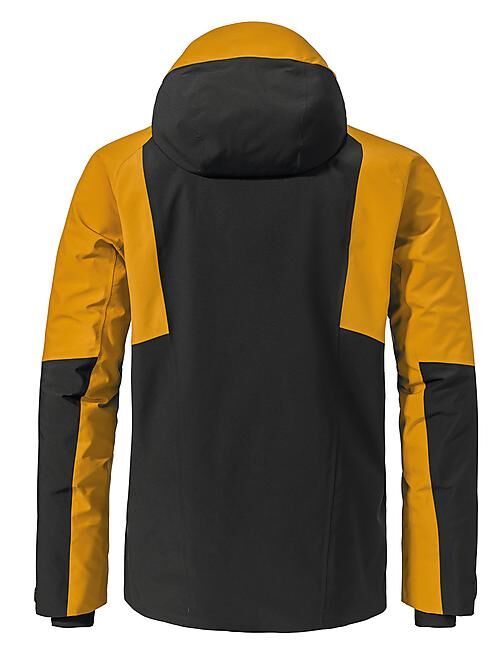 SCHOFFEL - VESTE SKI JACKET BLIGGS M