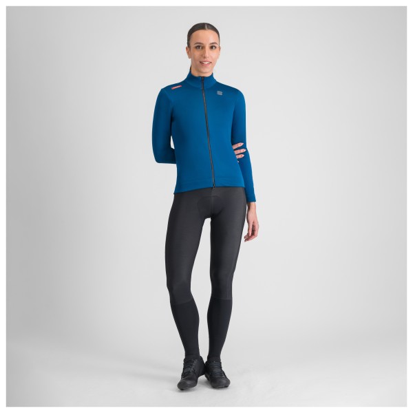 Sportful - Women's Fiandre 2 Jacket - Veste de cyclisme