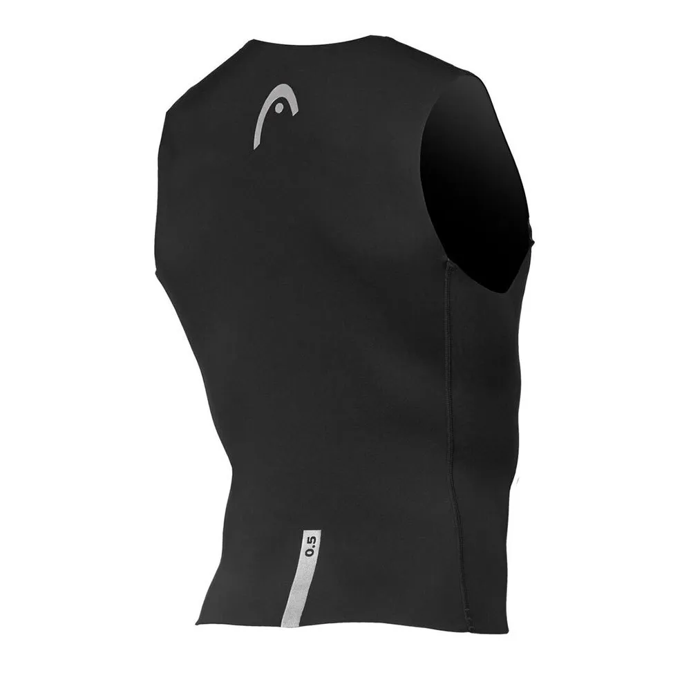 Head swimming Neo Thermal 0.5 mm Neoprenweste