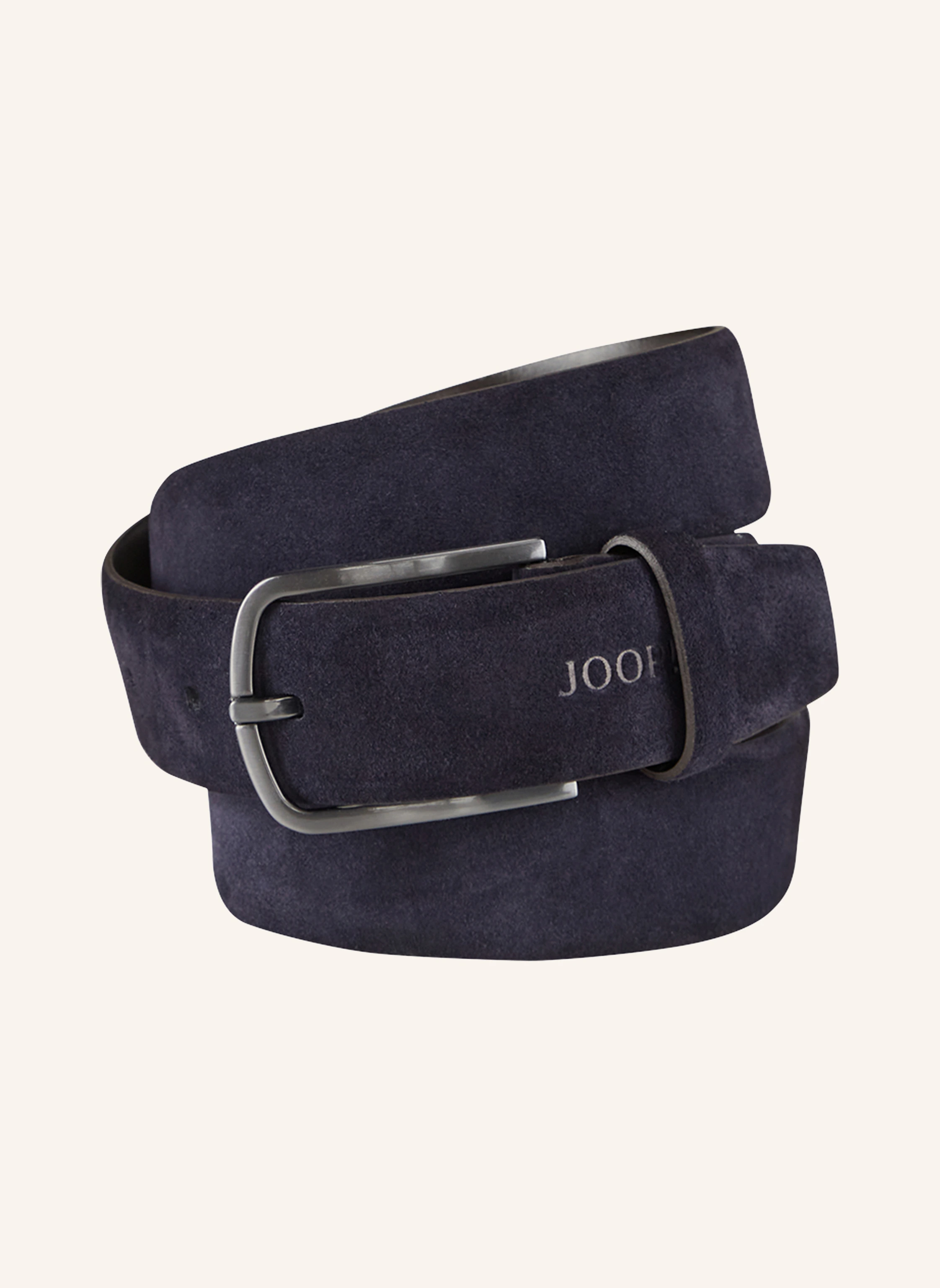 JOOP! Gürtel