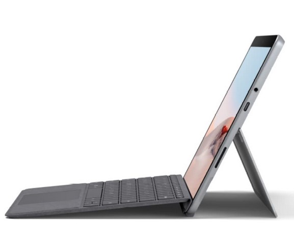 Microsoft Surface Go 2 (2020) | 4425Y | 10.5