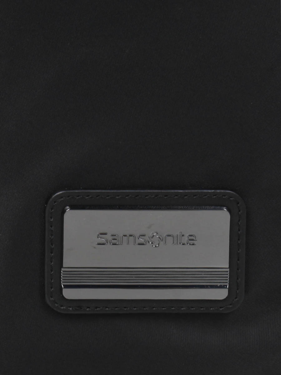 Sac À dos ordinateur Samsonite Openroad 2.0 - 17.3 pouces