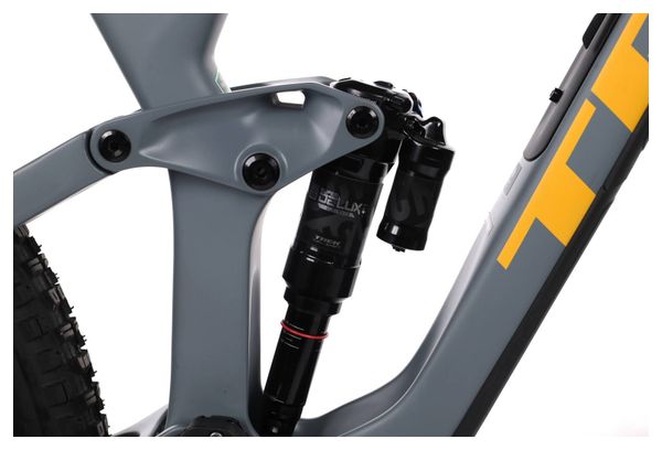 Produit reconditionné · Trek Slash 9.8 - VTT | Très bon état
