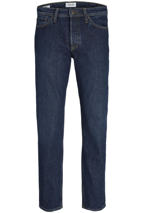 Jack & Jones blauwe heren jeans